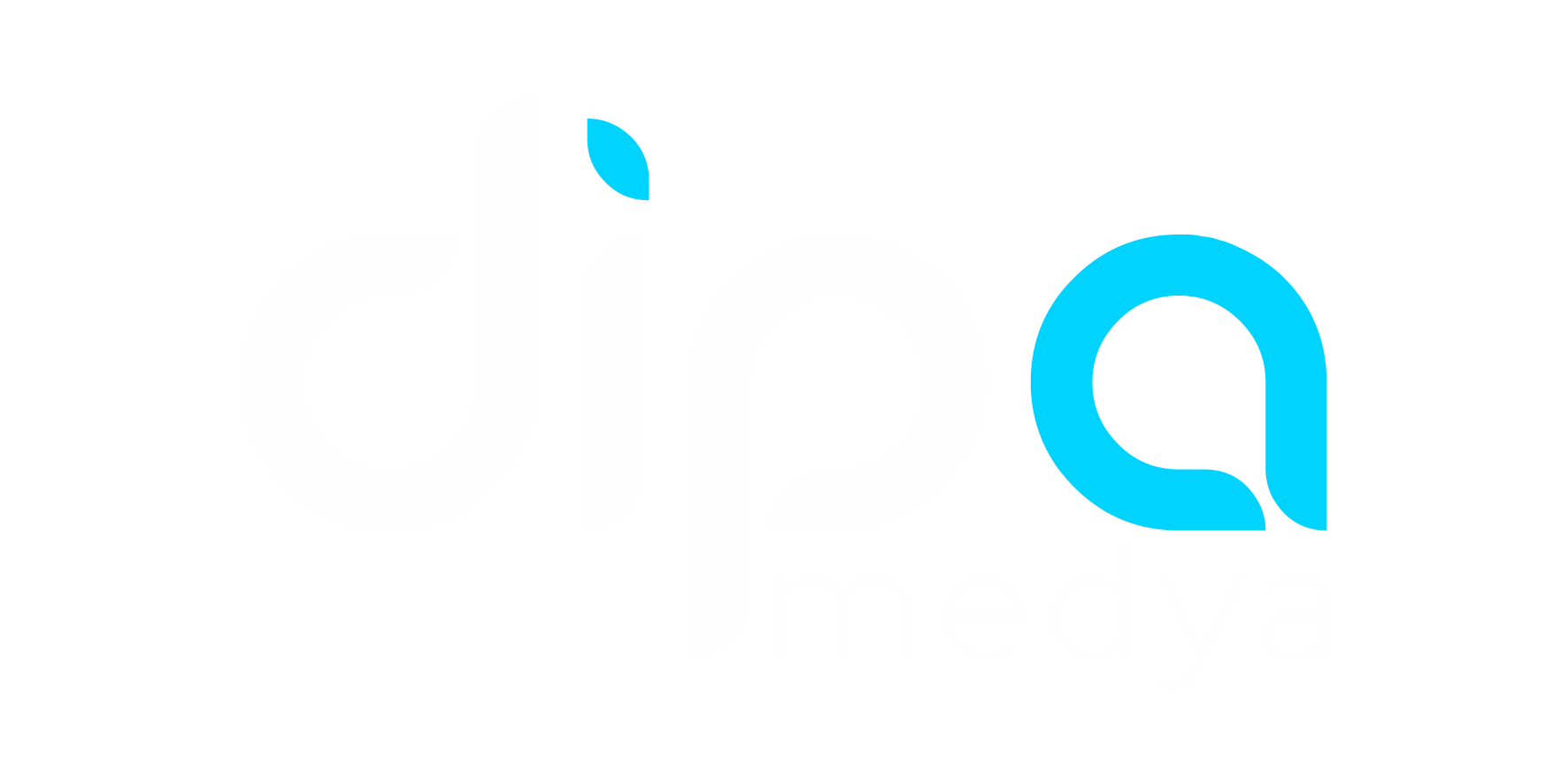 Dipa Medya