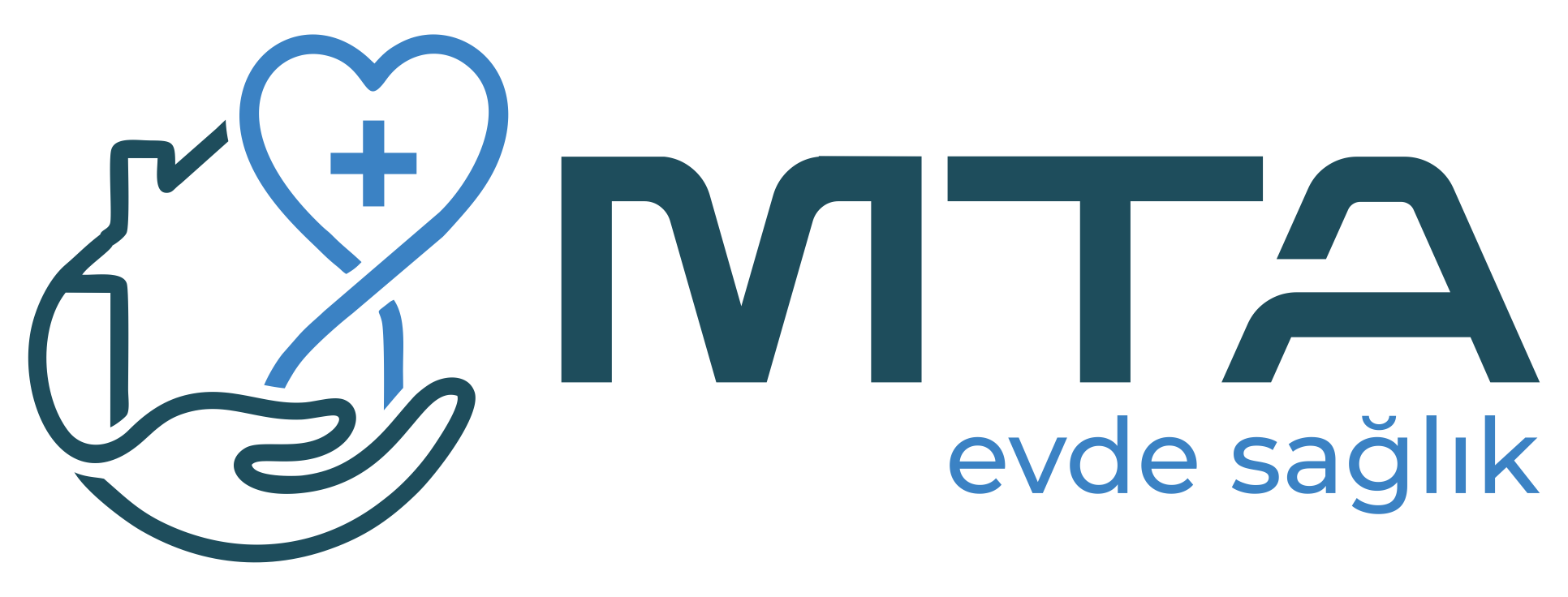 MTA Evde Sağlık
