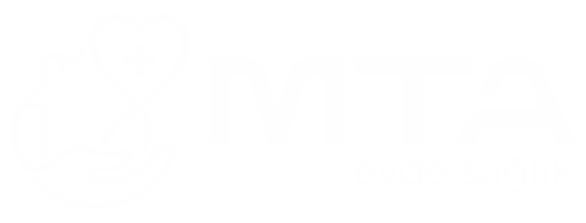 MTA Evde Sağlık